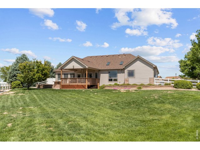 Property Photo 46 