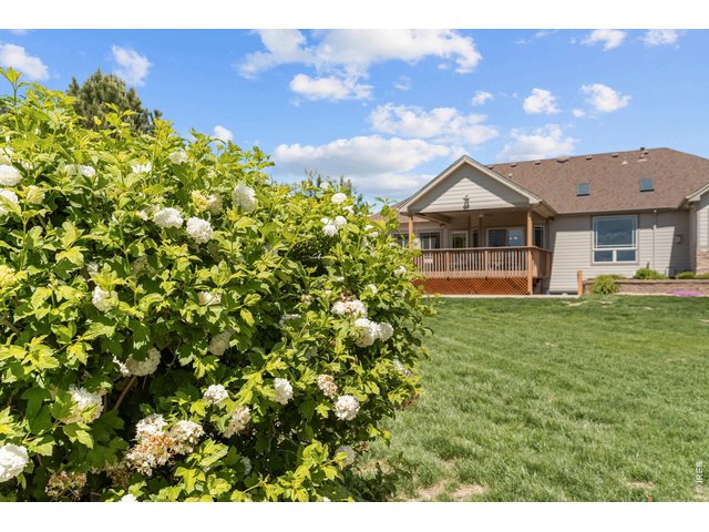 Property Photo 25 