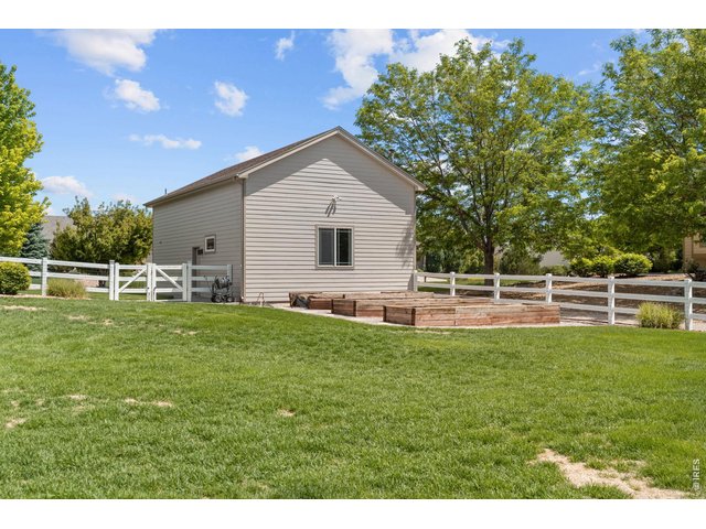 Property Photo 44 