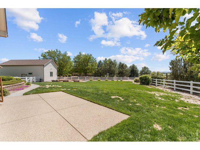 Property Photo 45 