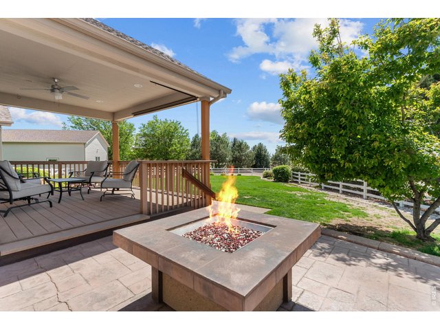 Property Photo 22 