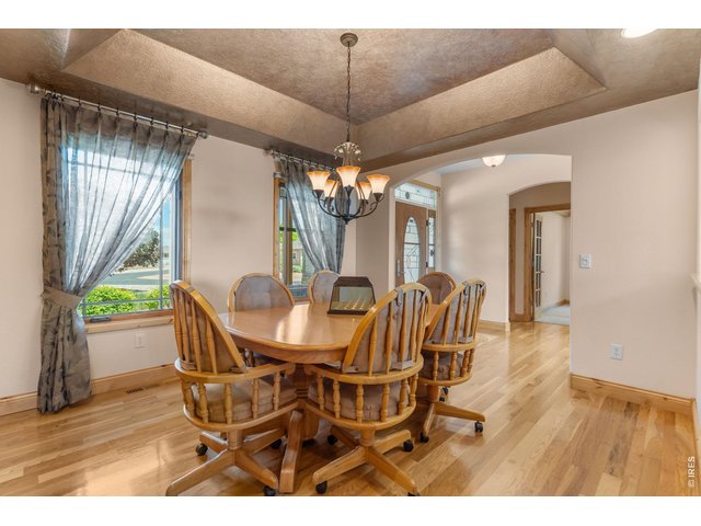 Property Photo 30 