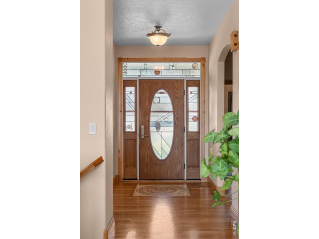 Property Photo 21 