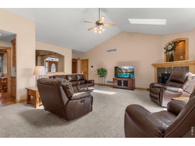 Property Photo 34 
