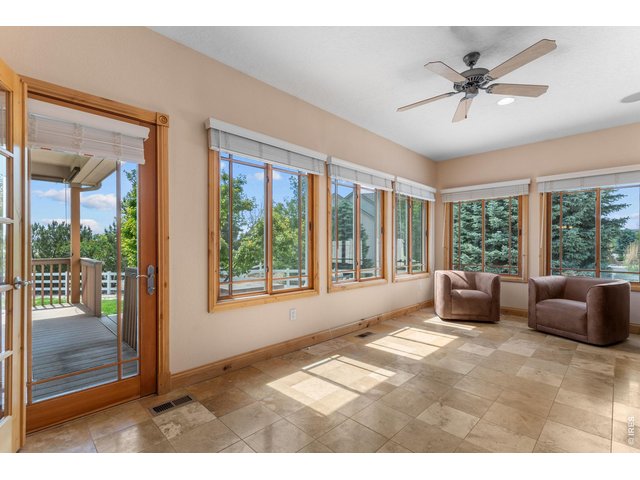 Property Photo 27 