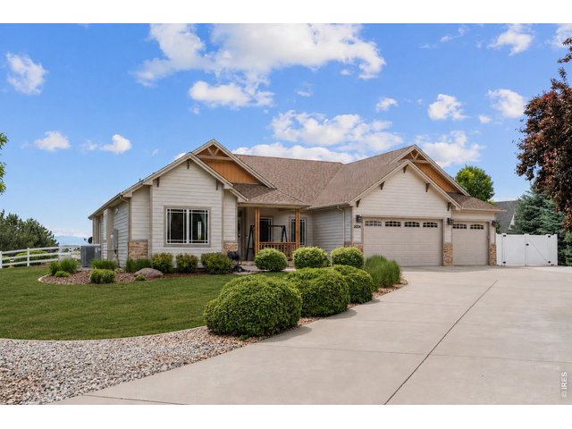 Property Photo 1 