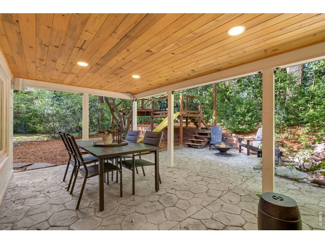 Property Photo 33 