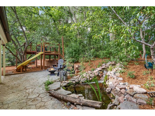 Property Photo 34 
