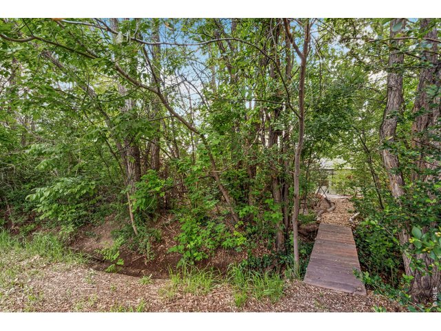 Property Photo 38 