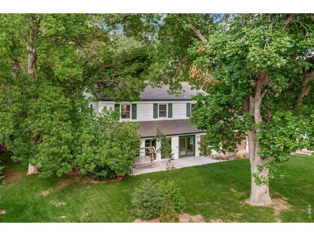 Property Photo 40 