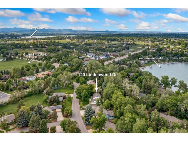 Property Photo 41 