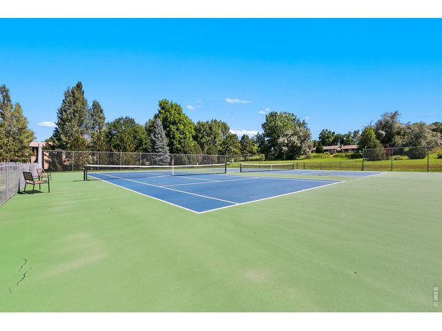 Property Photo 48 