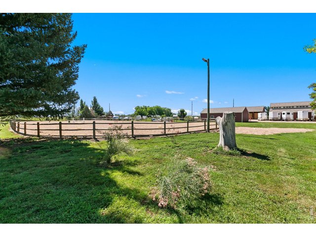 Property Photo 45 