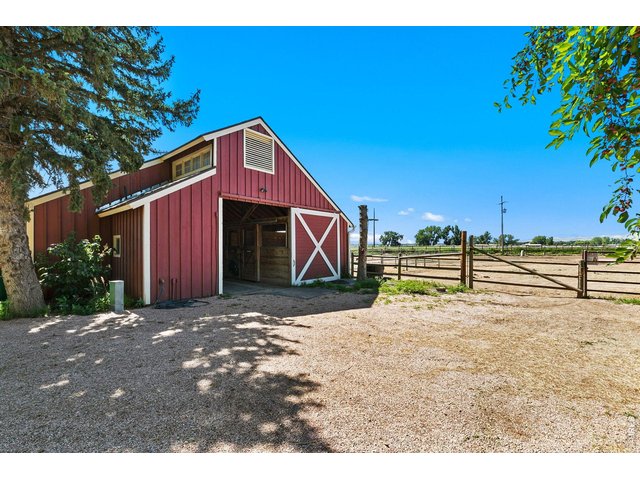 Property Photo 46 
