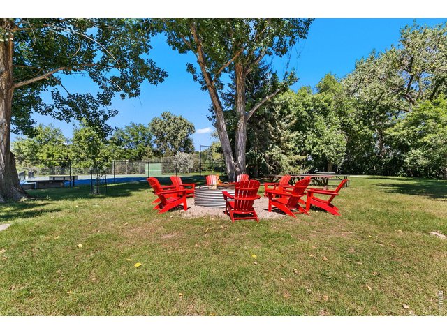 Property Photo 47 