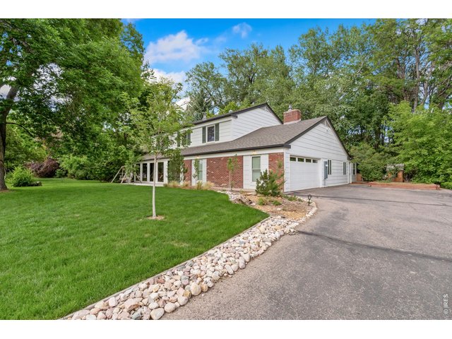 Property Photo 3 