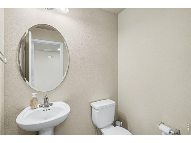 Property Photo 17 Main Floor Half Bath