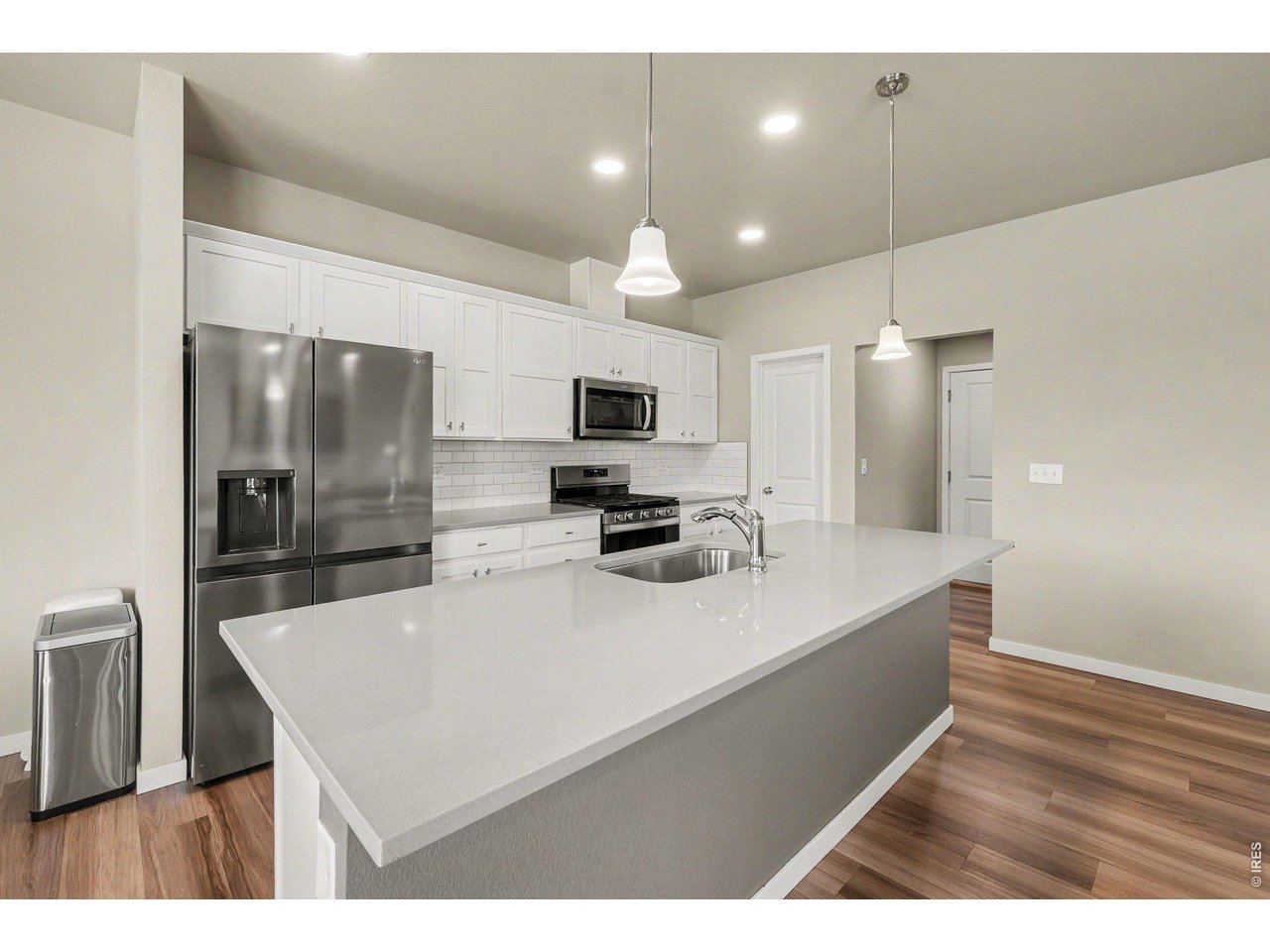 Quartz Countertops