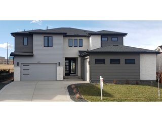 977 Saint Andrews Ln Louisville, CO 80027