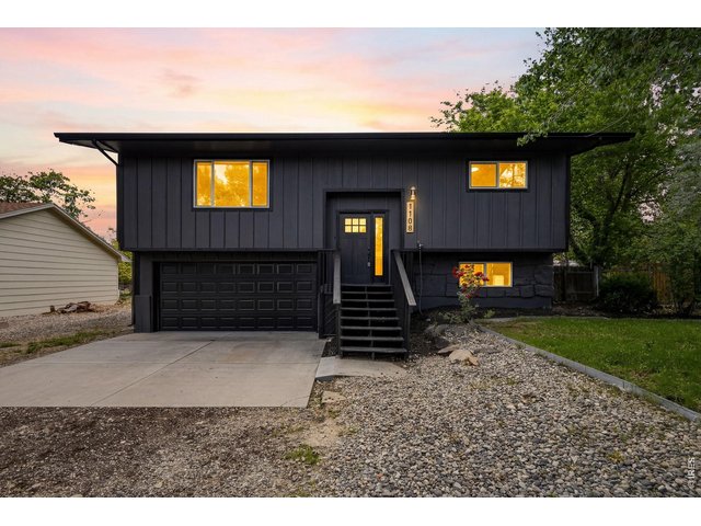 Property Photo 45 