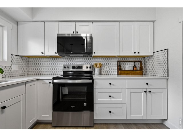 Property Photo 16 