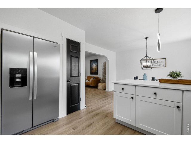 Property Photo 15 