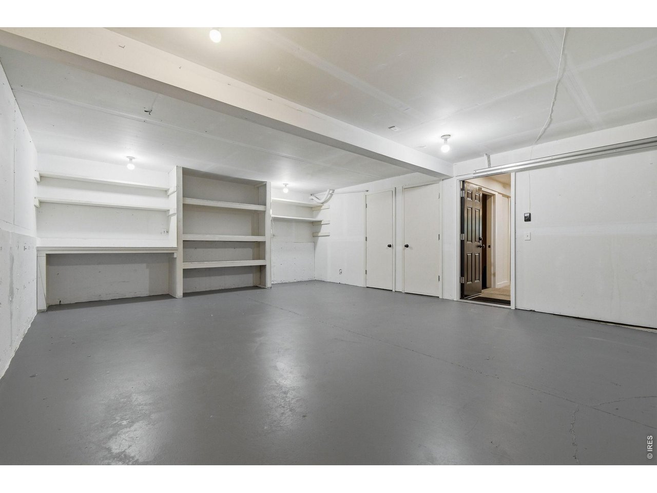 Property Photo 35 
