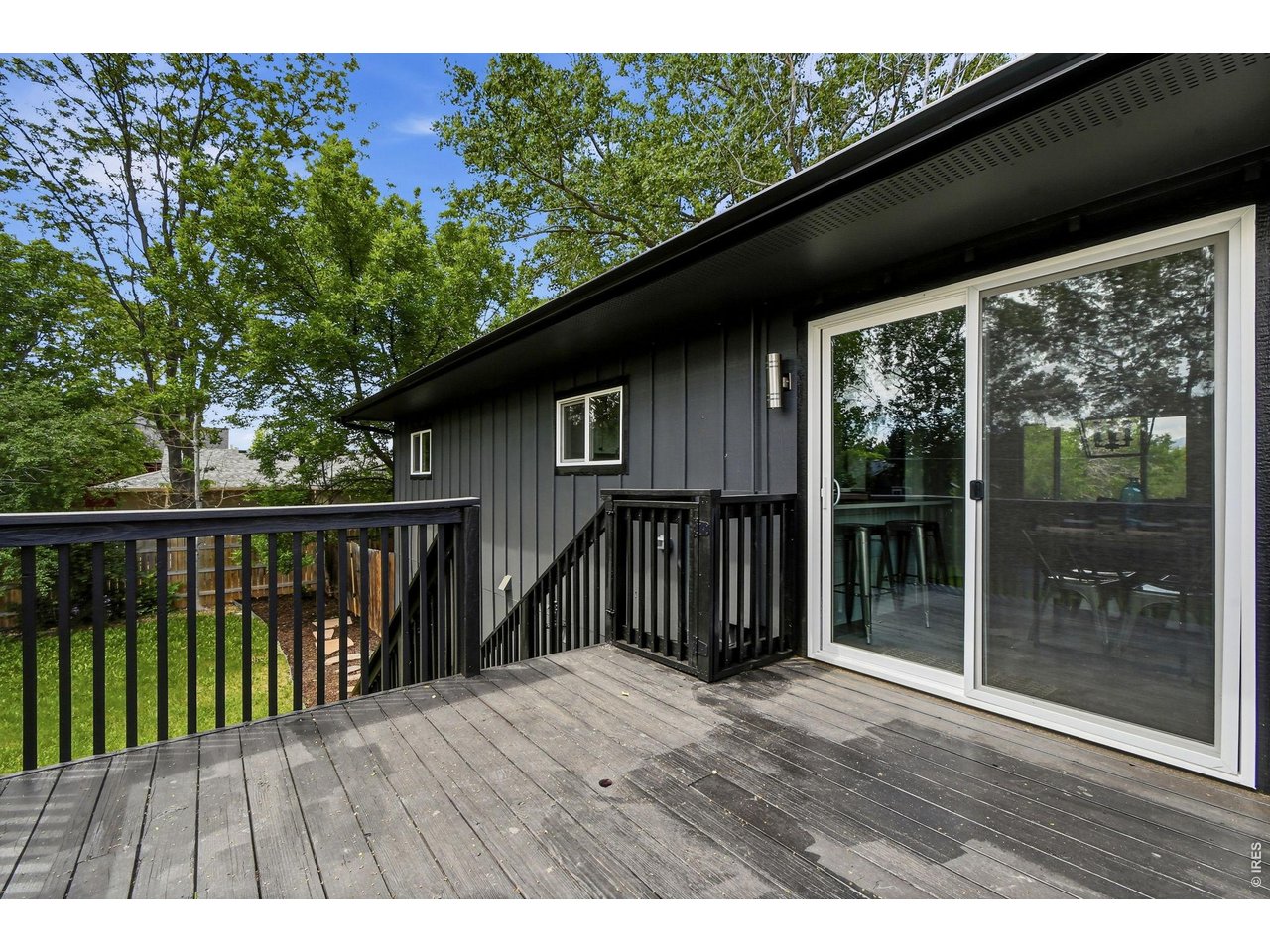 Property Photo 37 