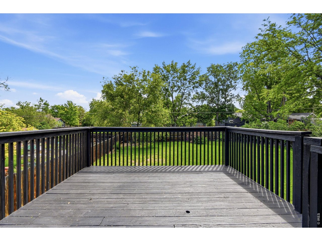Property Photo 38 