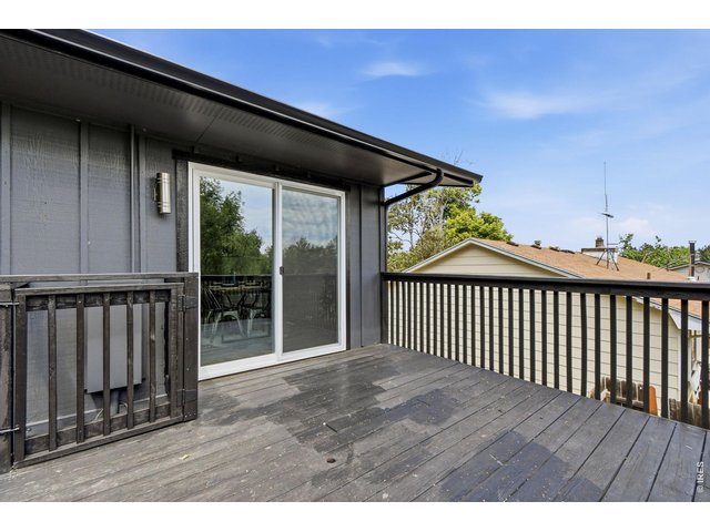 Property Photo 39 