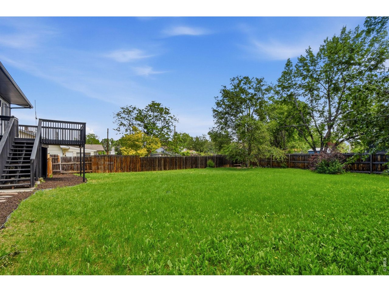 Property Photo 40 