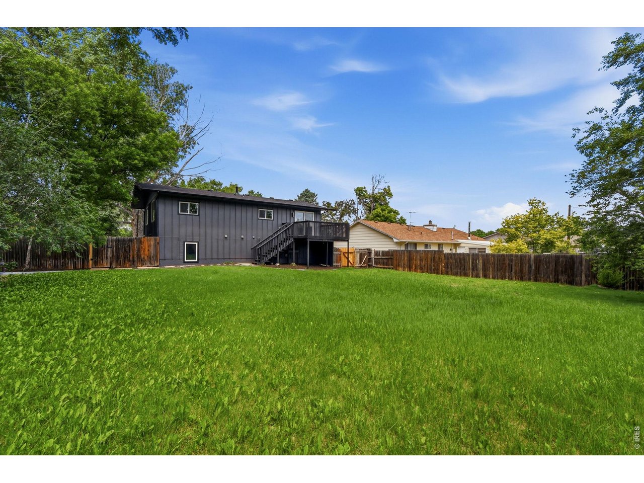 Property Photo 41 