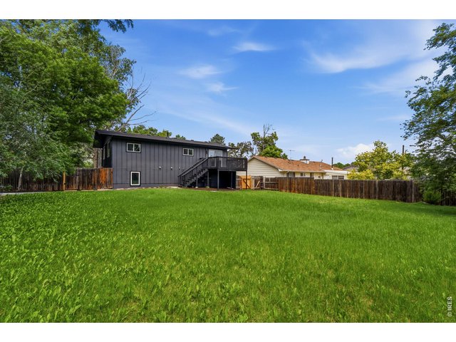Property Photo 41 
