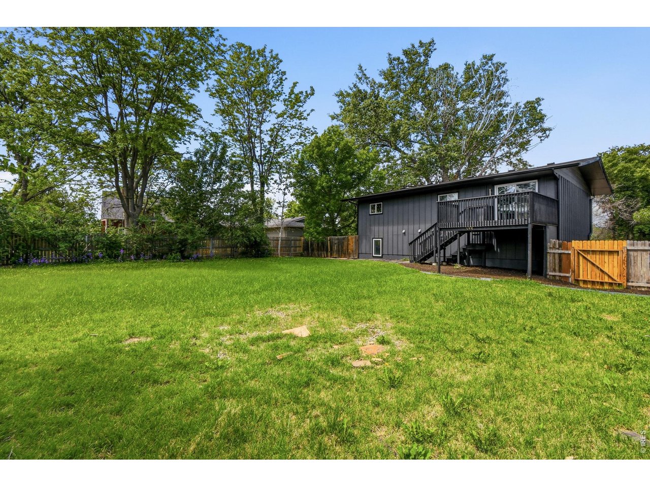 Property Photo 42 