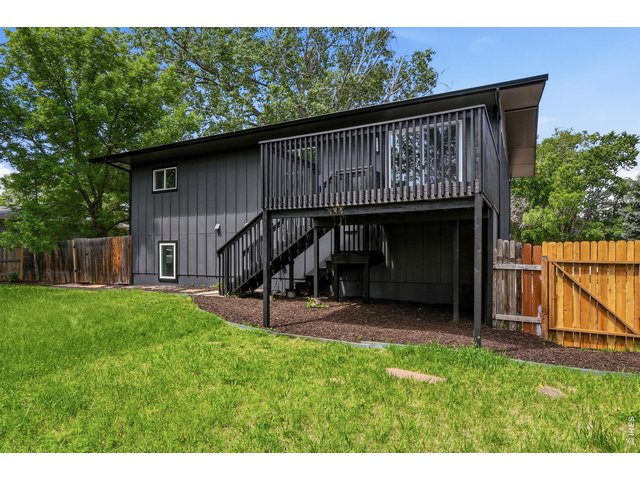 Property Photo 43 
