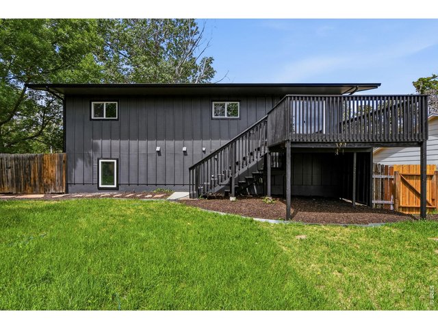 Property Photo 44 