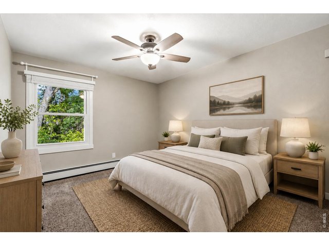 Property Photo 28 **Virtually Staged**