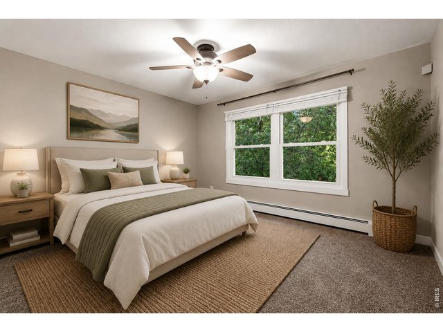 Property Photo 30 **Virtually Staged**