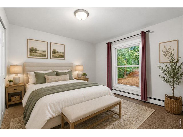 Property Photo 19 **Virtually Staged**