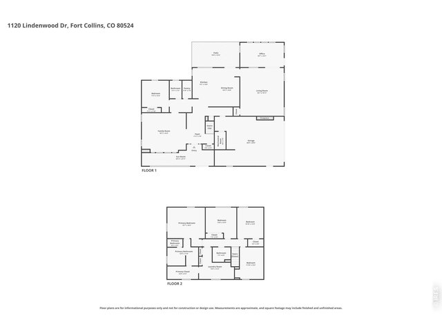 Property Photo 49 
