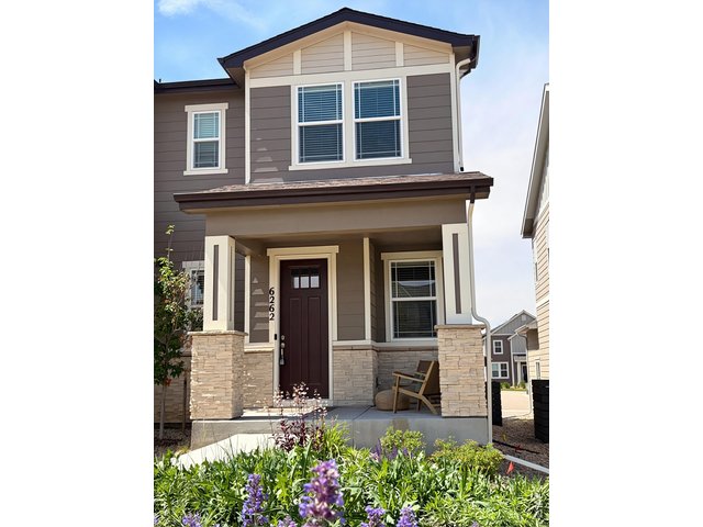 Property Photo 1 