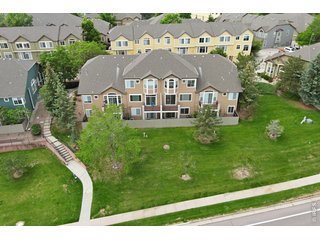 2855 Rock Creek Cir #119 Superior, CO 80027