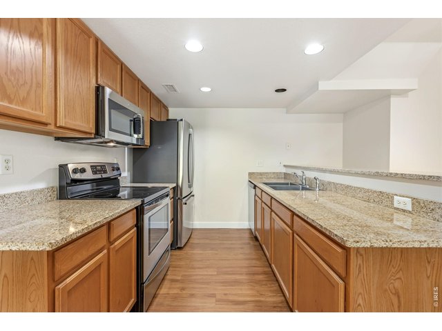 Property Photo 15 