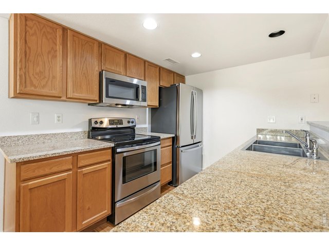 Property Photo 16 