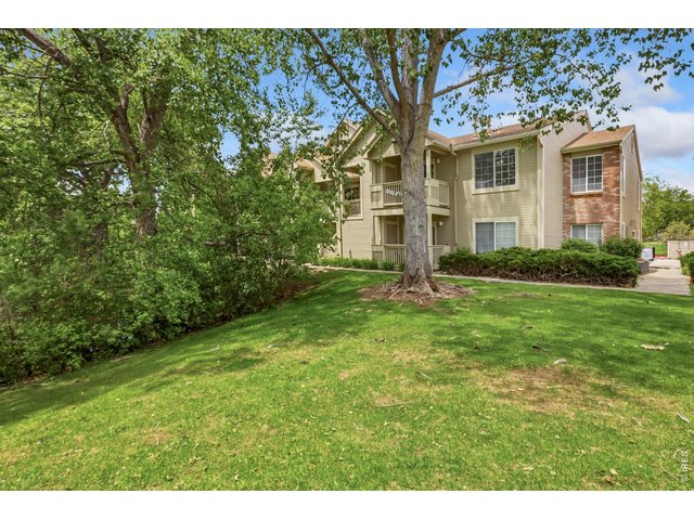 Property Photo 39 