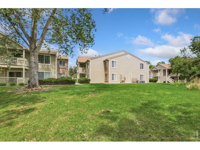 Property Photo 40 