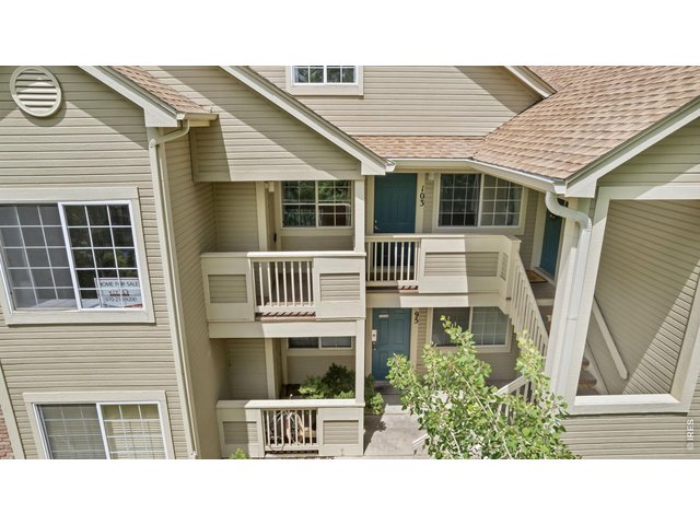 Property Photo 43 