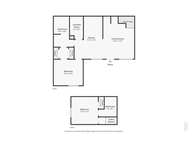 Property Photo 49 