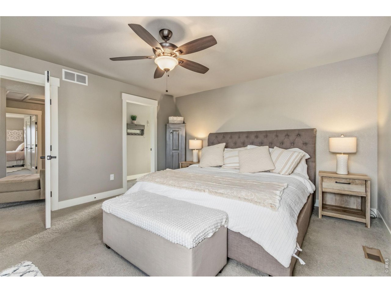 Property Photo 24 Spacious primary suite offering a peaceful retreat.