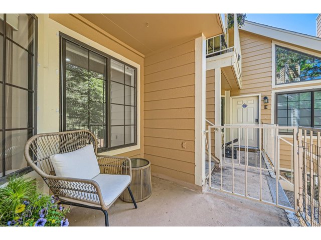 Property Photo 25 